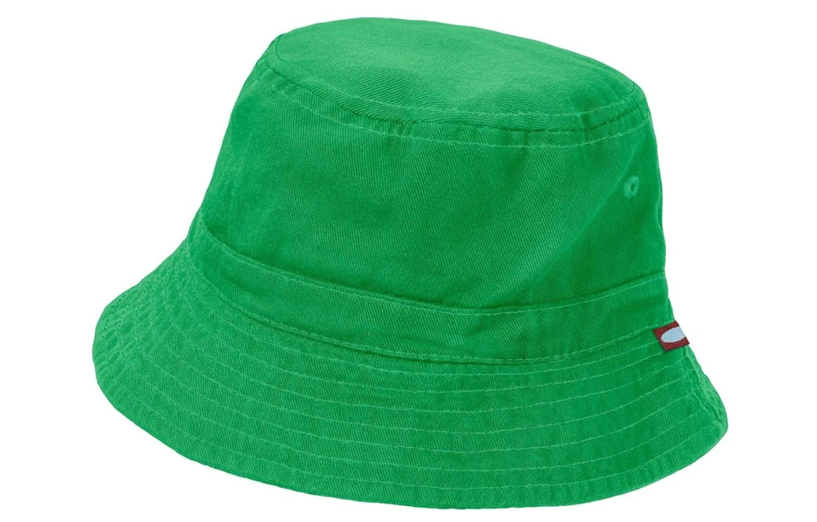 2023 Mayoristas niños adultos de alta calidad Gorra unisex 100% Sombrero con bordado de sarga de algodón con logotipo personalizado