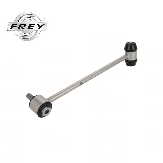 2043200489 Frey Auto Teile hinten rechts Stabilisator Link für Mercedes Benz W204 W212