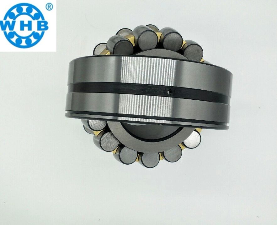 Industrial Spherical Roller Bearing with C0/C2/C3/C4/C5 21307 21308 21309 21310 21311 21312 21313 21314 21315 21316 21317 21318 21319 21320 21321 21322