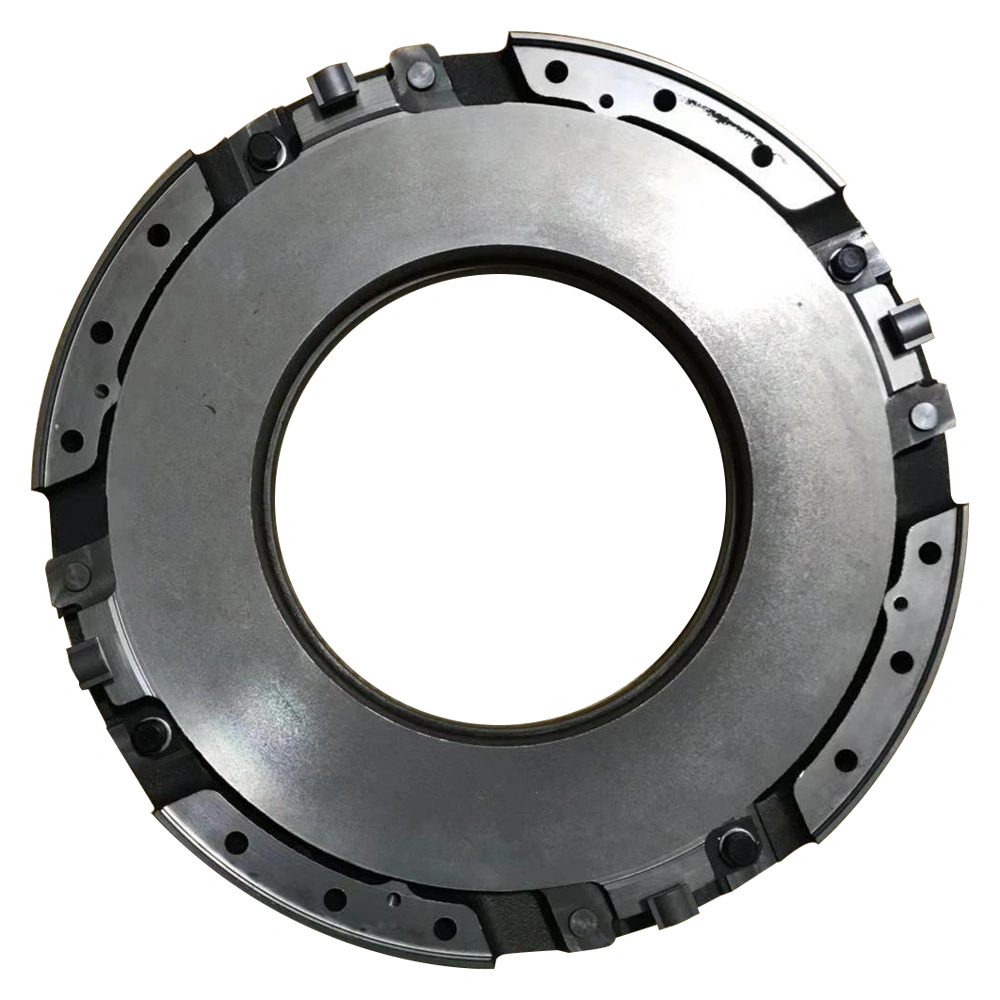 Best Auto Clutch Cover for Hino Truck