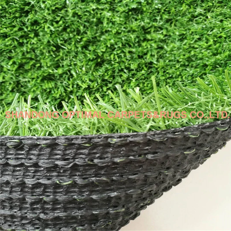 Synthetic Turf/Pet Grass/ Artificial Lawn Good Breathability Simulation for Pets
