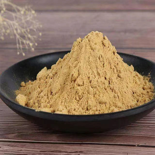 Good Water Soluble Dried Fruit Powder Passion Fruit Juice Powder