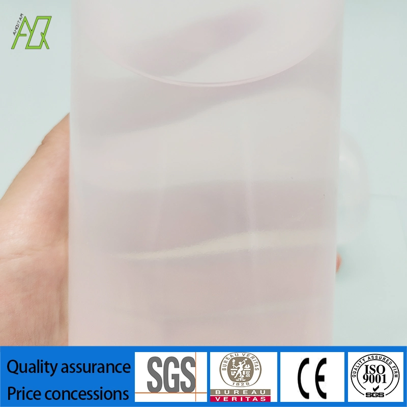 Industrial Grade High Purity 99.9% CAS No. 67-63-0 Ipa/Isopropanol/Isopropyl Alcohol for Coating