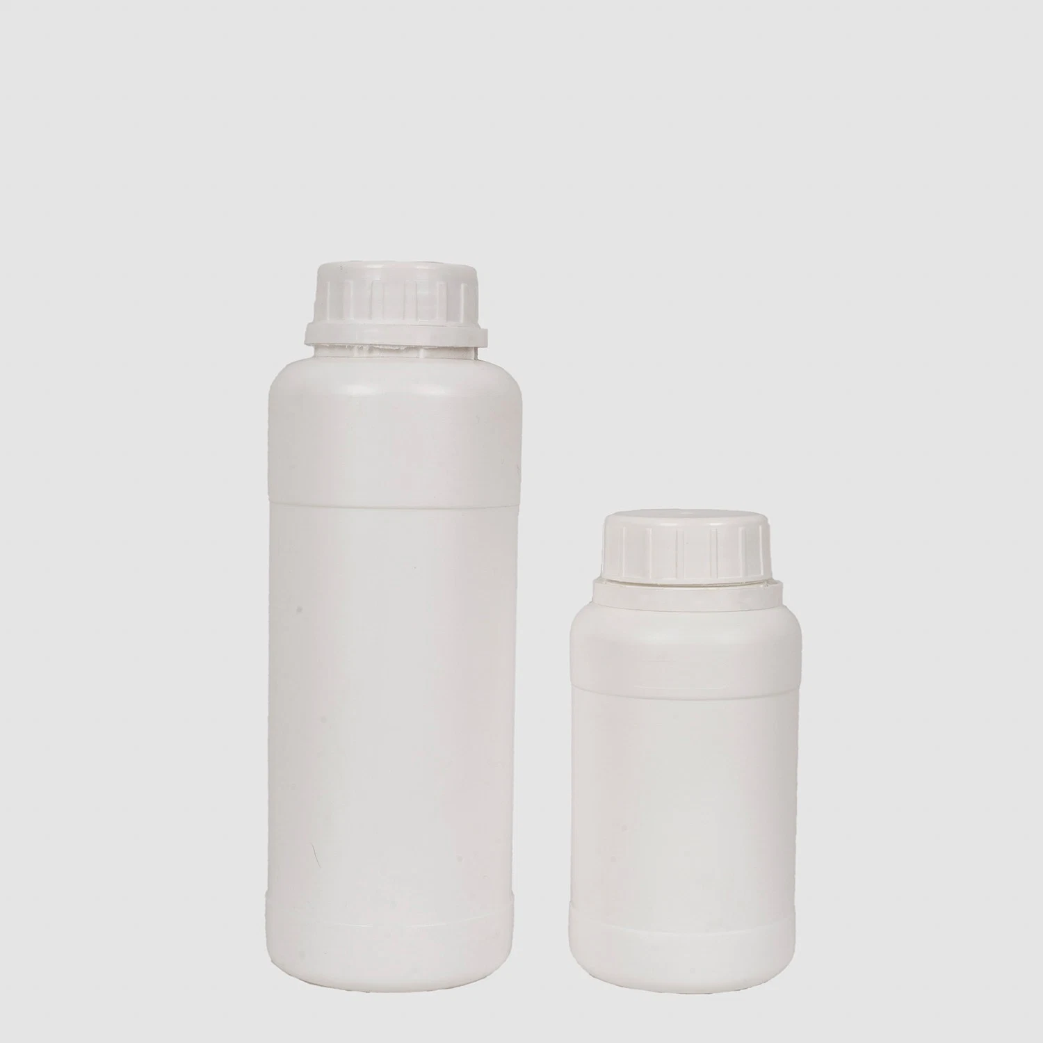 Factory Made Liquid Paraffin White Oil Best Quality Cosmetic Grade Mineral White Oil Pure White Liquid Chlorinated Paraffin