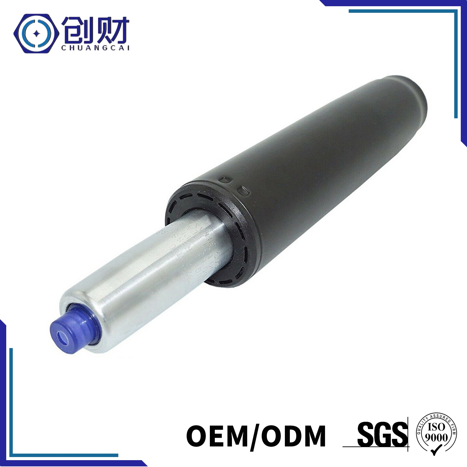 OEM&ODM Gas Spring for Boss Chair