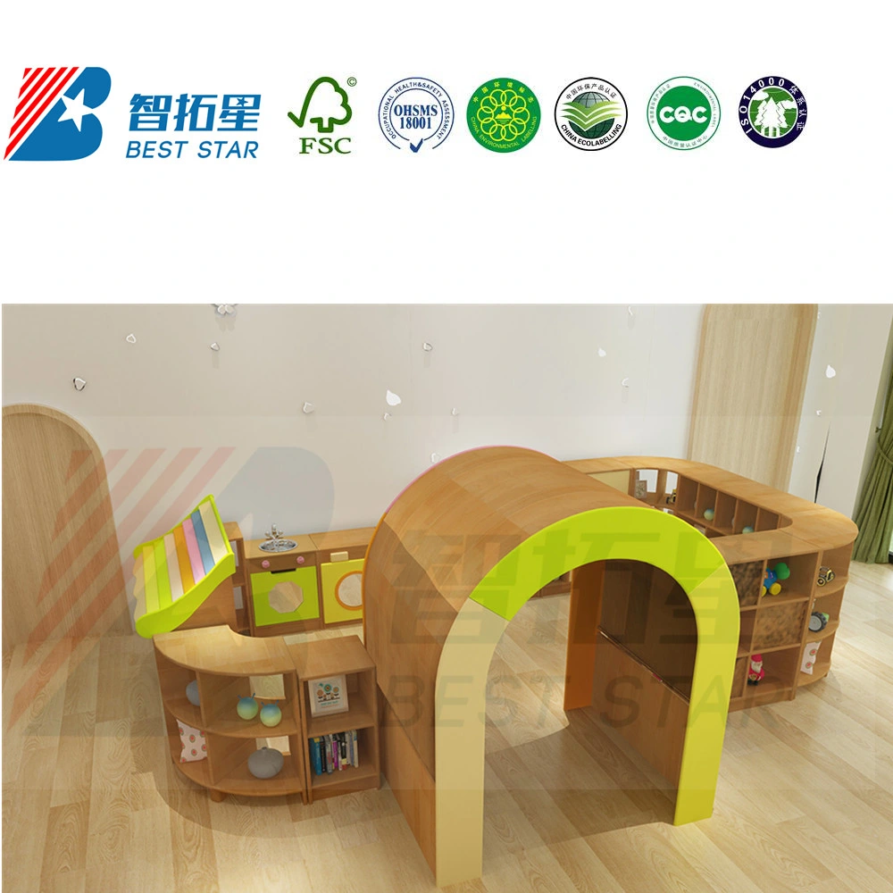 School Furniture. Children Kids Furniture, Baby Furniture, Kindergarten Furniture, Daycare Furniture, Kids Toy
