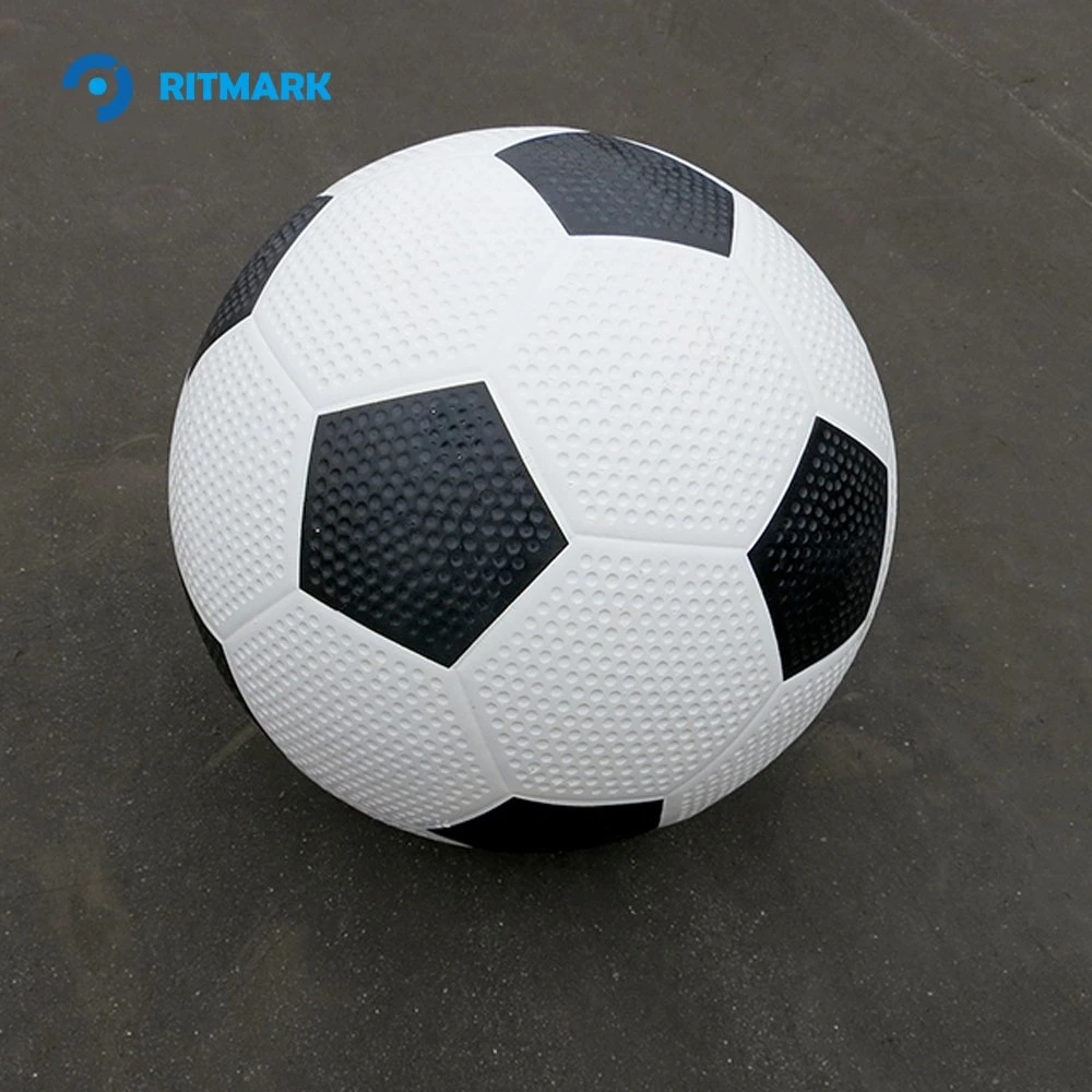 All-Weather Football for Versatile Outdoor Fun