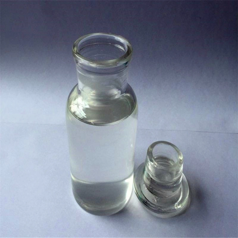 Higher Grade Refined Glycerin 99.7% Liquid Oral Care Item Chemicals Organic Compound Colorless Nontoxic