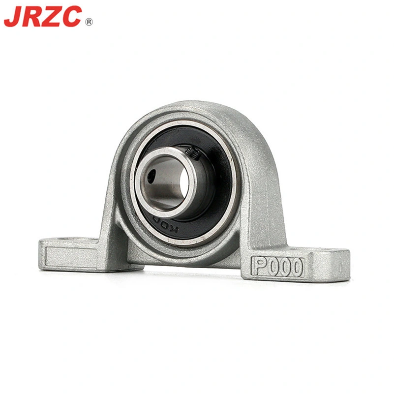 Z1V1, Z2V2, Z3V UC, UCP, UCF, Ucfc, UCFL, UCT, UCPA, Ucha High Speed Dental Bearings Lagergehäuse