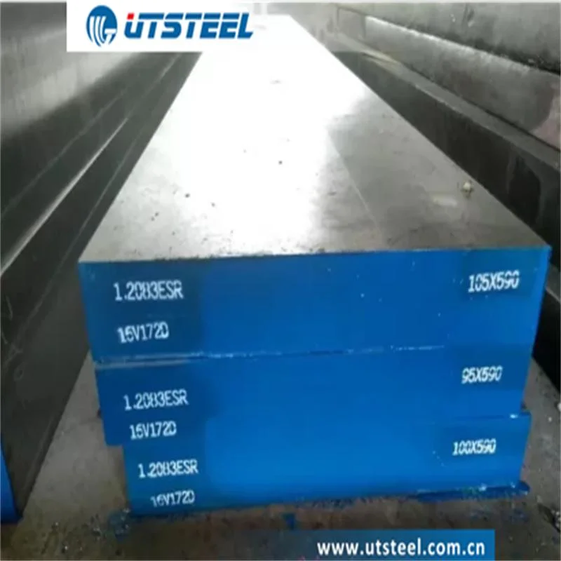 P20, 718, 1.2311, 1.2738, 1.2083, 1.2316, S136, Nak80 Plastic Mould Base Steel, Carbon Structure Alloy Die Tool Stainless