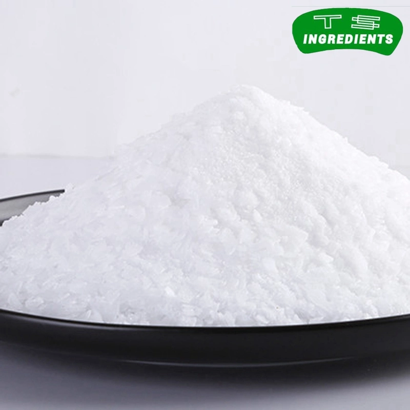 98% Purity Caustic Soda / Sodium Hydroxide / Naoh1310-73-2