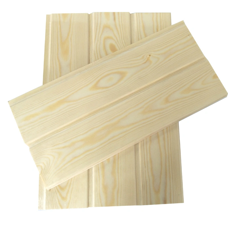 High Qualitiy Sales Low Wholesale/Supplier Price Pine Boards Solid Wood