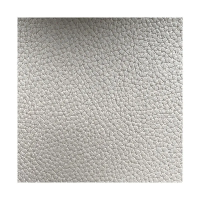 Eco Friendly Leatherette Luxury PU Synthetic Leather Car Artificial Leather for Sofa Making Upholstery