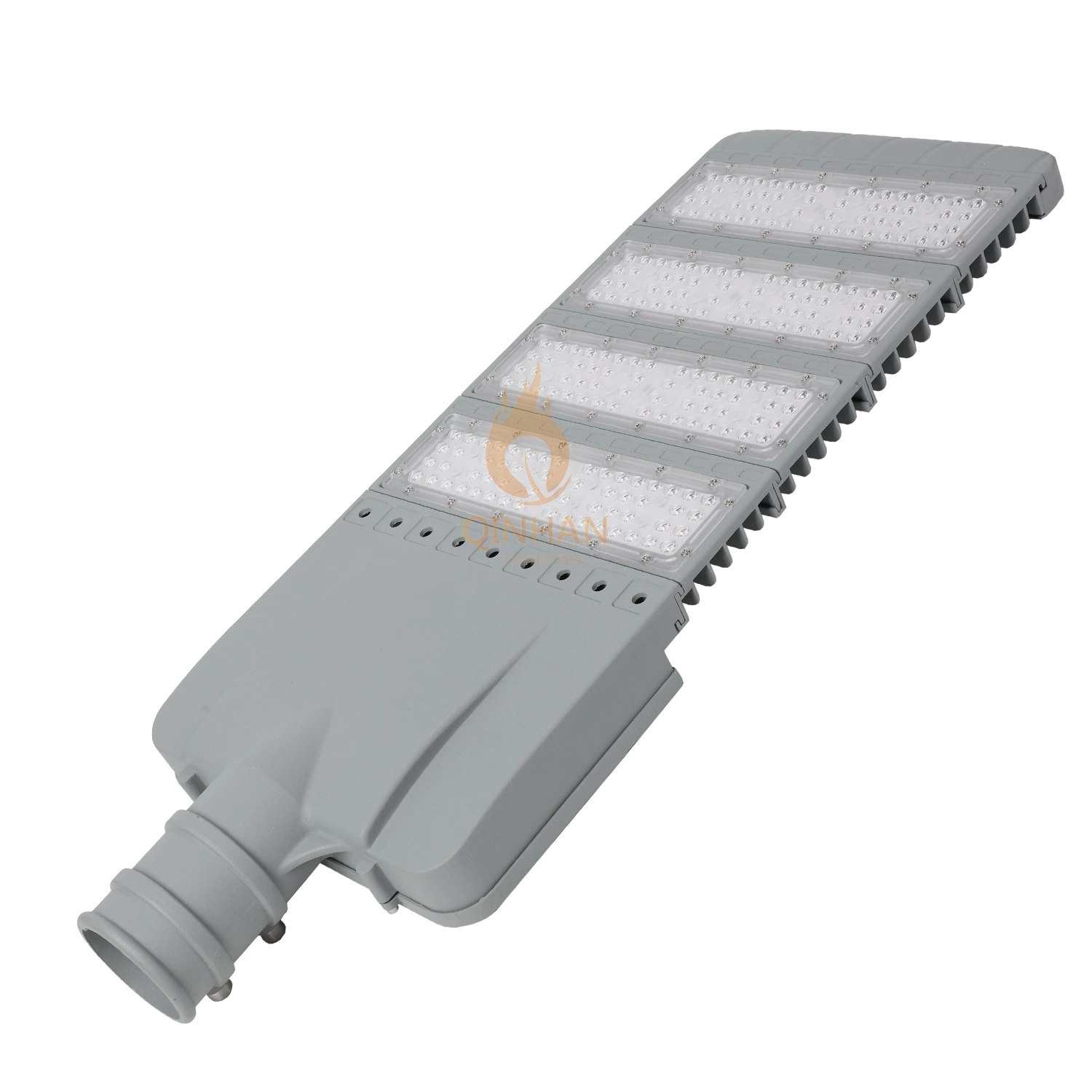 High quality/High cost performance  5 Years Warranty IP65 Modular 180W Intelligent Main Road Lighting Street Lamp LED