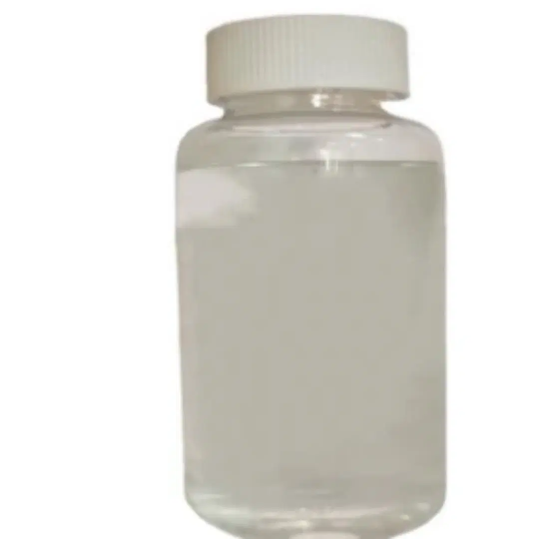 Manufacturer Supply Mono Propylene Glycol with Reasonable Price for Polyester Resin