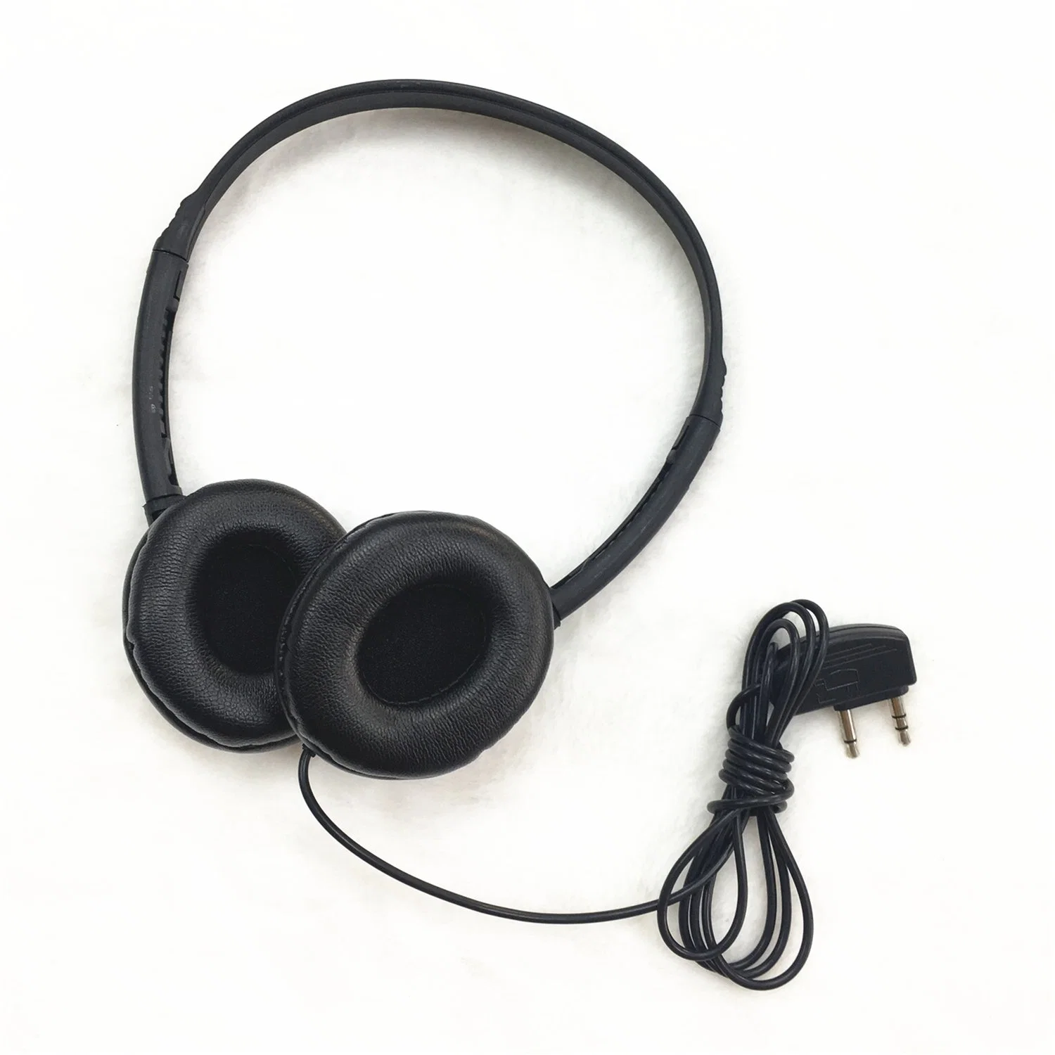 Earphones Airline Bluetooth Airline Adaptor Disposable Airline Headphones Aviation Headsets