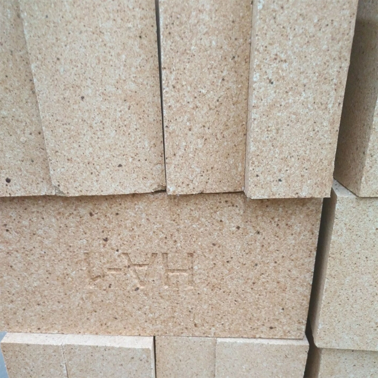 70 Fire Aluminium Oxide Shape Furnace Manufacturers Sk36 Refractory High Alumina Brick