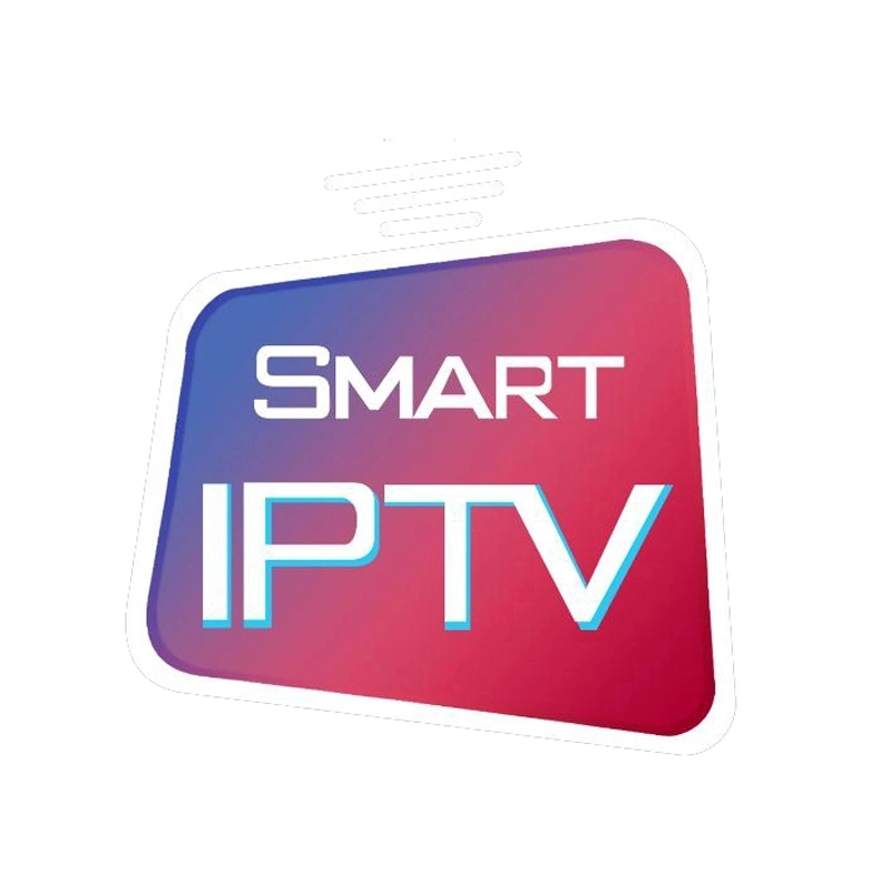 4K de IPTV IPTV Android TV Box Prueba gratuita