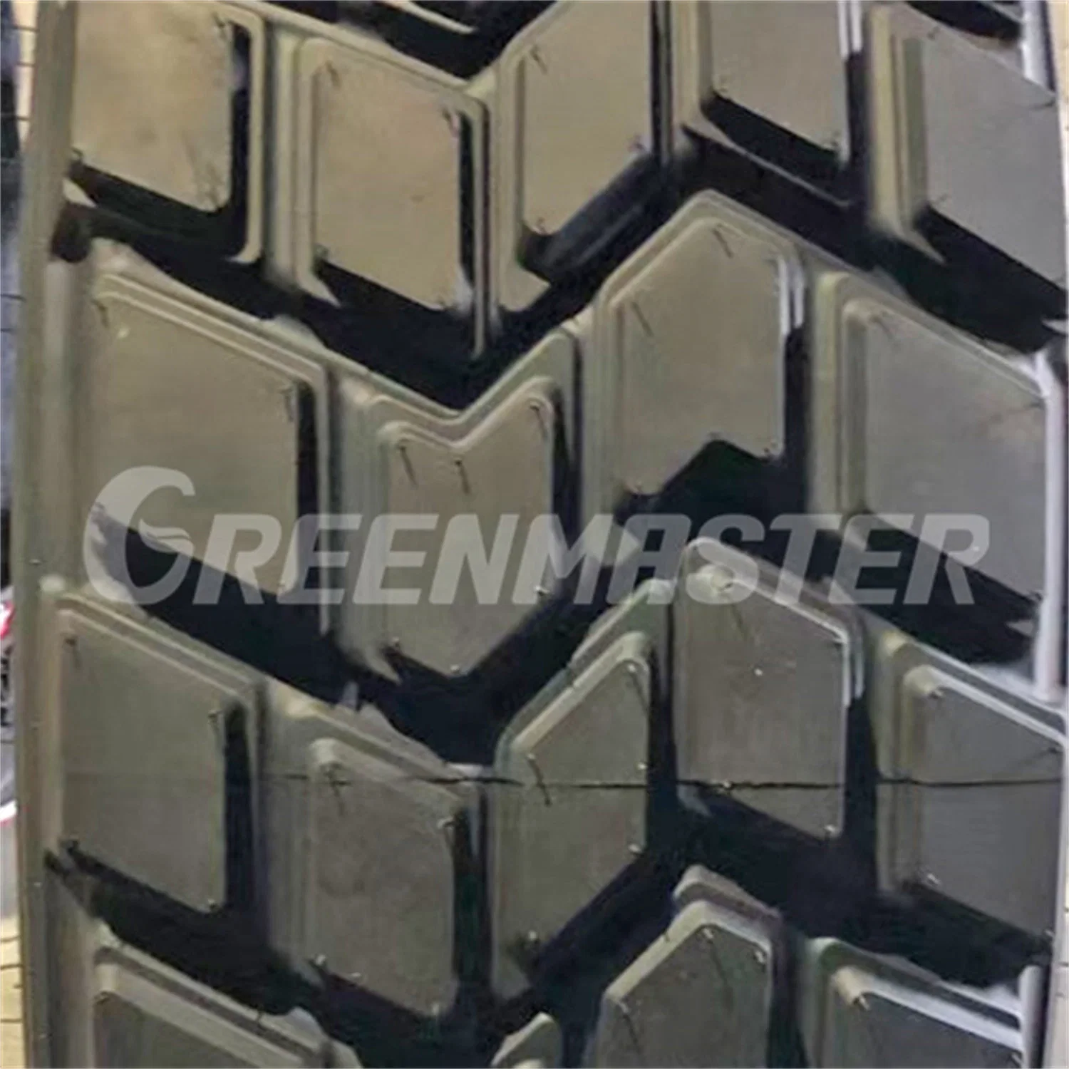 China Mayorista de fábrica del neumático radial Country-Cross mejor precio, diseño de Dunlop The-Road agarre de la arena del desierto las llantas, neumáticos para camiones 7.50R16 14.00R20 para la venta