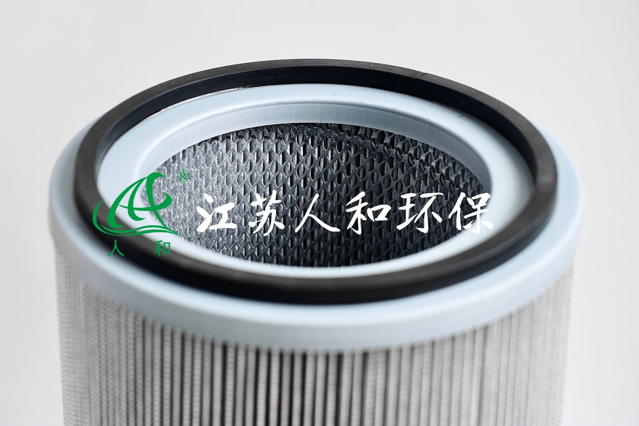 Jiangsu Renhe High quality/High cost performance  Air Purification System (RH)