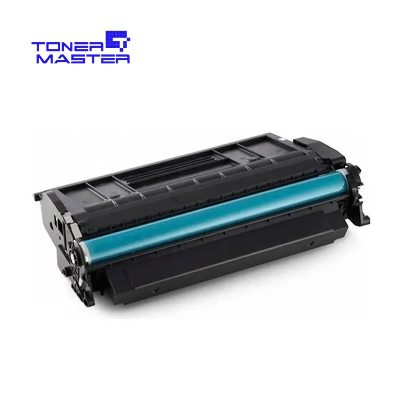 Original Quality Compatible Toner Cartridge W1510X For Hp 4002 4102