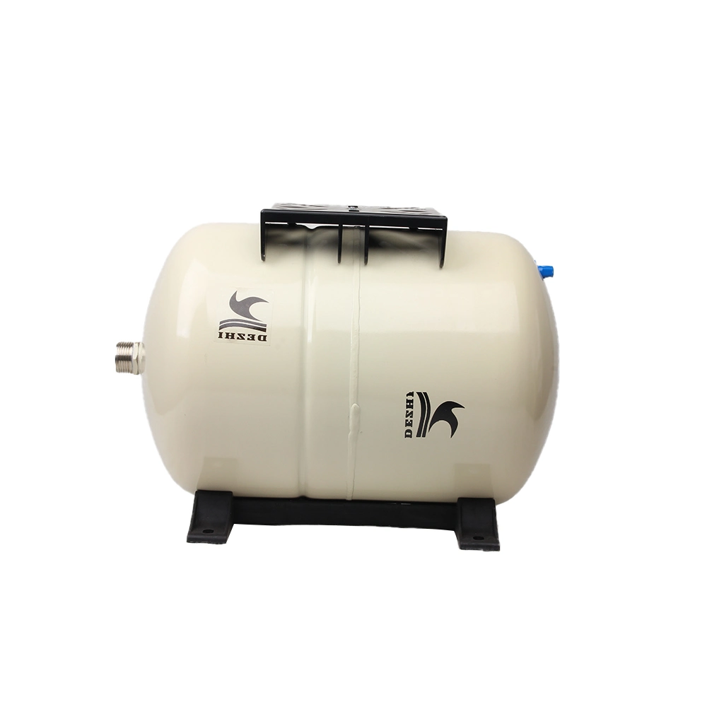 Hot Water Expansion Tanks Pressure Vessel Diaphragm Expansion Vessels with Solar System