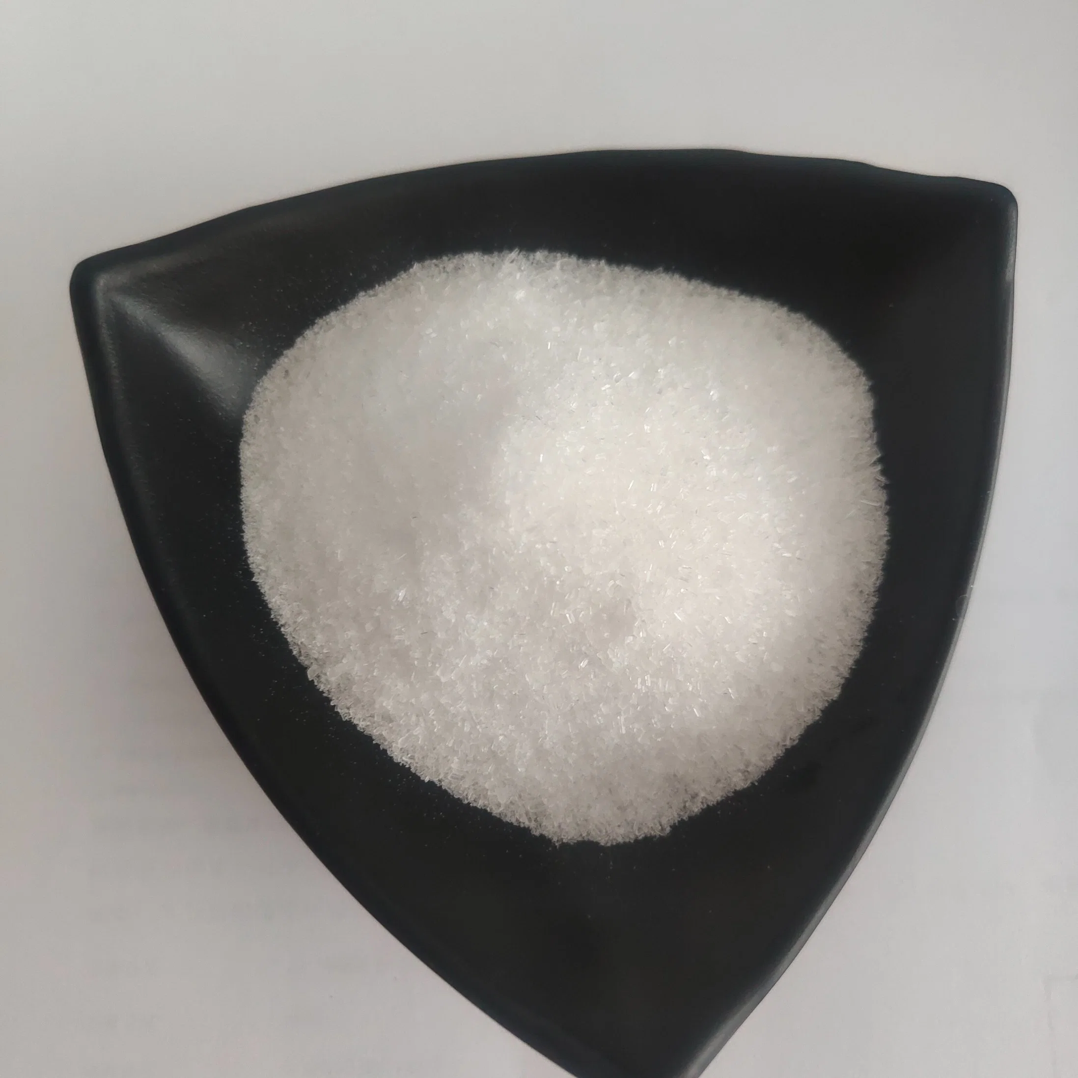 Mono Potassium Phosphate MKP Formula Kh2po4 Fertilizer