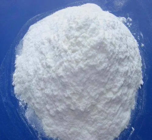 Titanium Dioxide Rutile/Anatase TiO2 R996/R108 CAS. 13463-67-7 for Pigment Plastic/Paint/Ink/Rubber