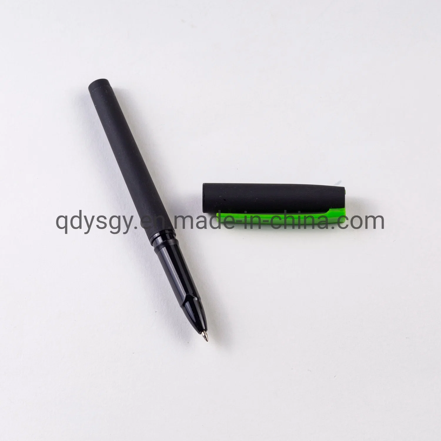 Personalized Gift High-Quality Gel Pen