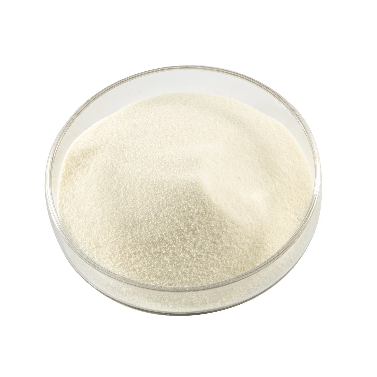 Collagen Peptide/Fish Collagen Powder Small Molecule High Activity