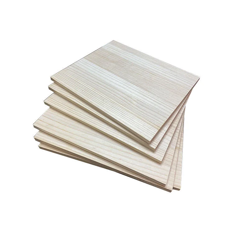 Wholesale/Supplier Sturdy Solid Plate Can Be Customized Pine Lumber Wood Timber