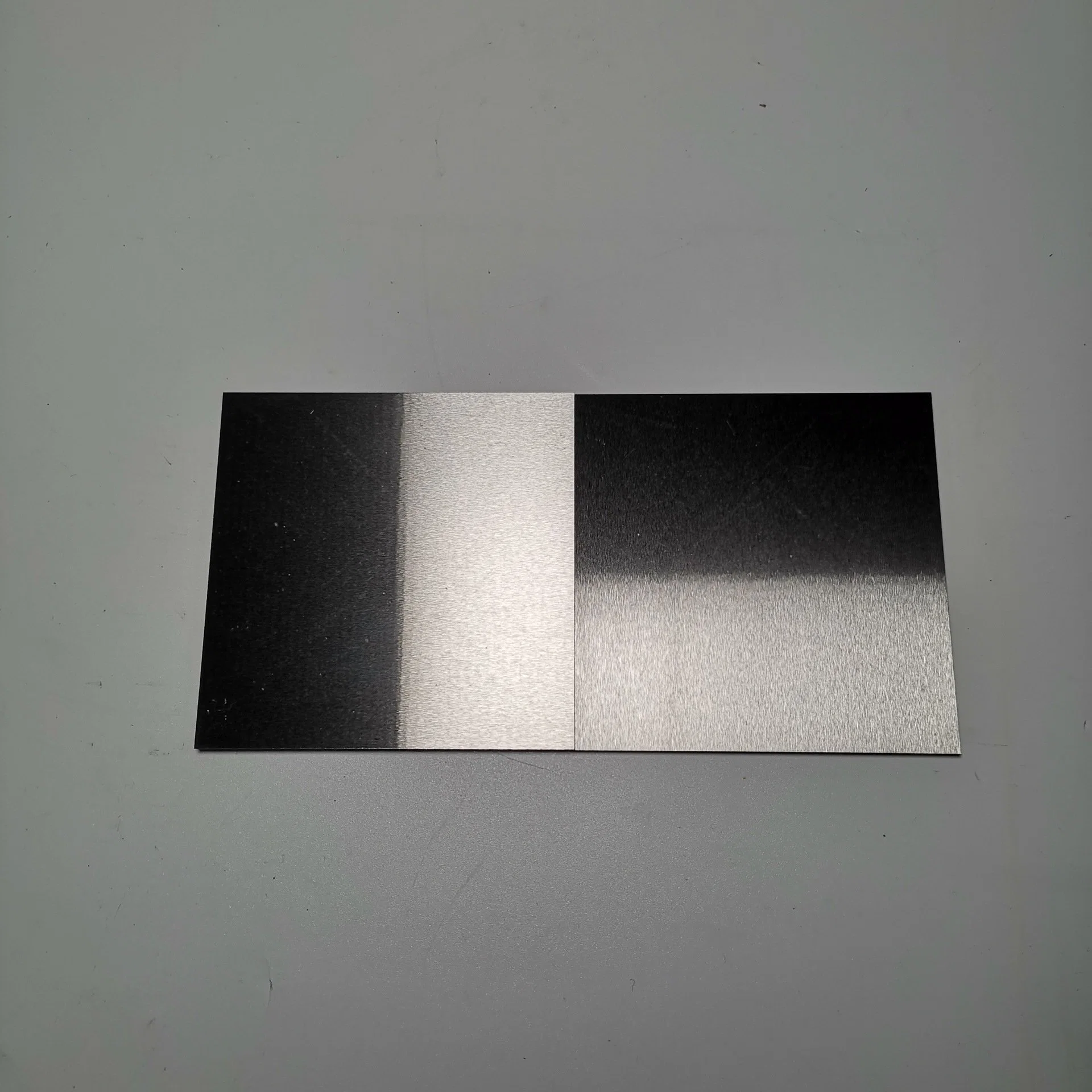 Hot Selling Quality Molybdenum Plate High Melting Point