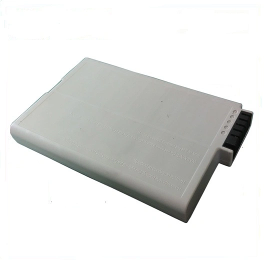 Medical Battery Patient Monitor Lithium Battery Lithium Ion Battery for Patient Monitor