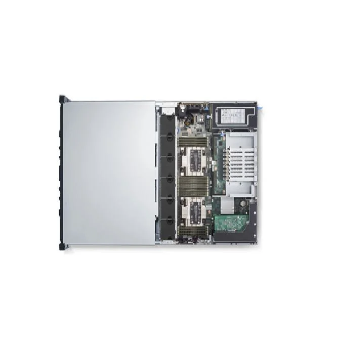 Enterprise Inspur NF5266 M6 2u Dual-Socket Rack Server Computer Parts