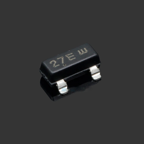 Original Nup2105lt1g Sot-23 24V Tvs Diode SMD