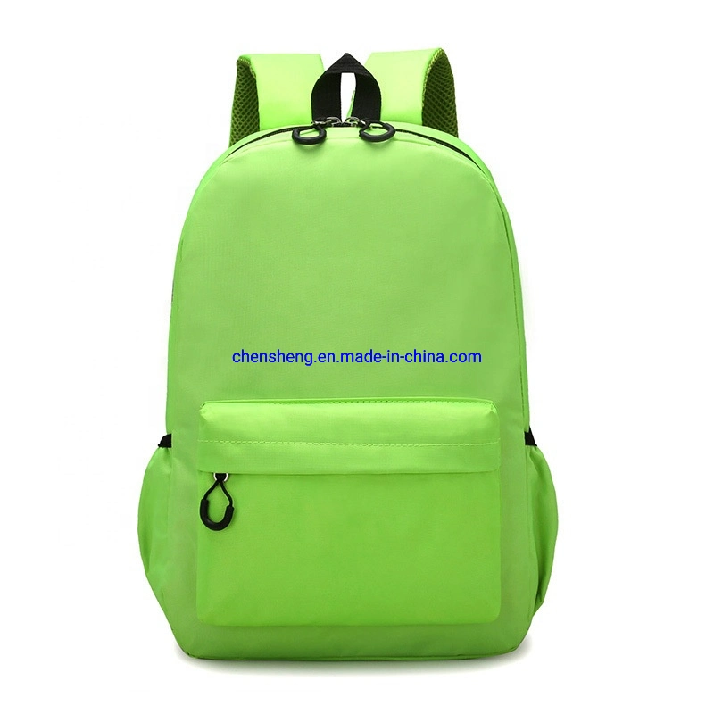 Waterproof Children School Bags for Boys Girls Kids Backpacks 600d Primary School Bag