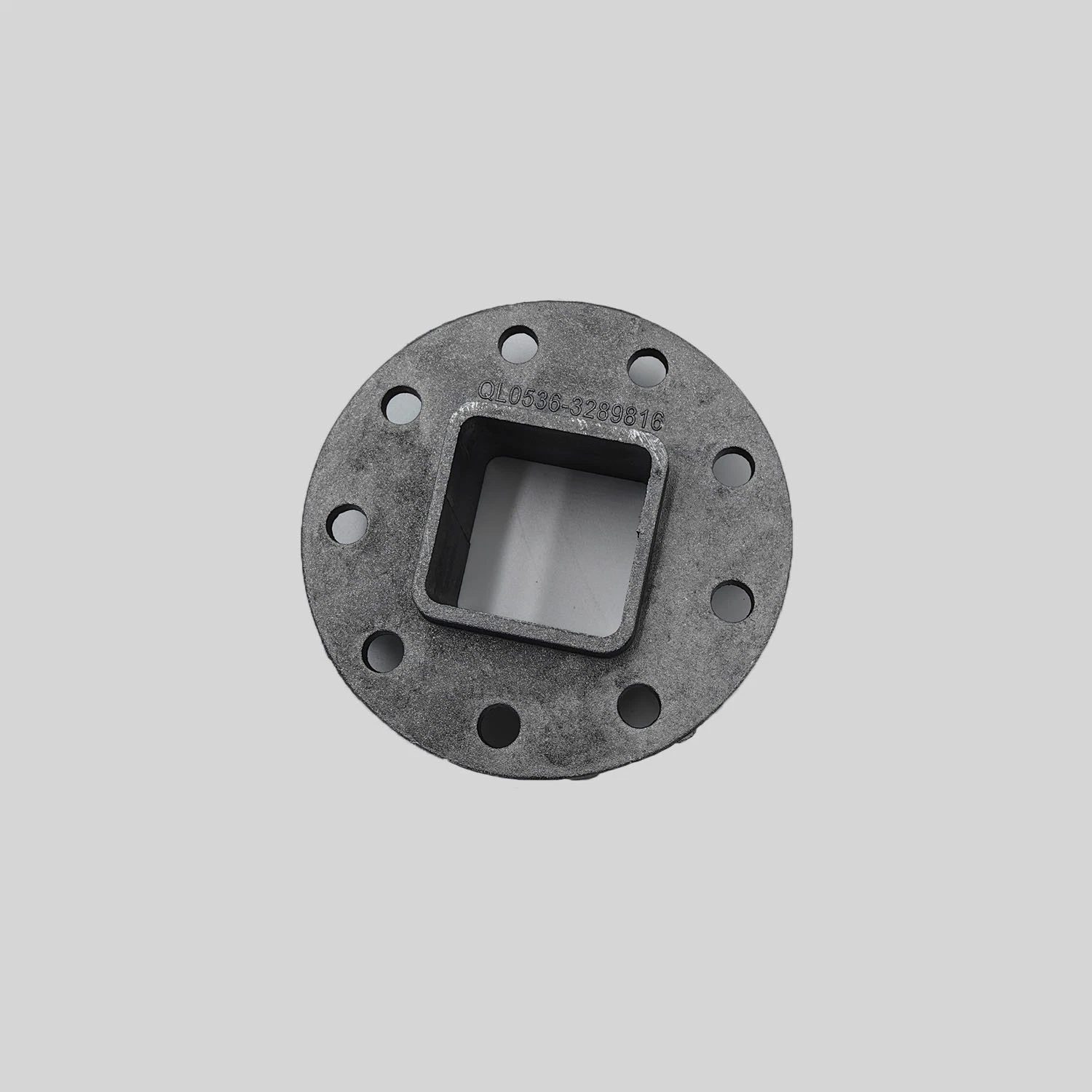 Custom Die Casting Mold Aluminum Die Casting Parts Products Made in Original Factory OEM Low Price