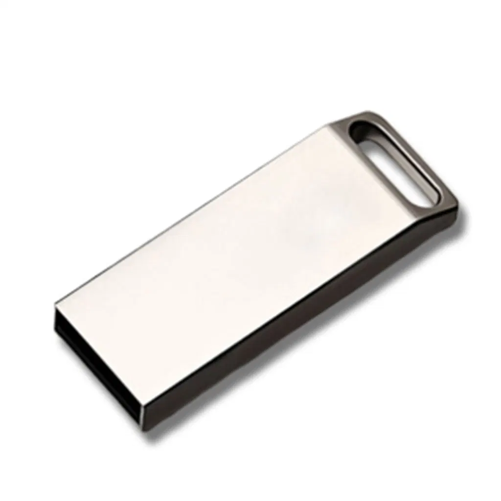 Ideas promocionales Key Ring Pen Drive Memory Stick 32 GB 4GB Unidad flash USB mini 1GB