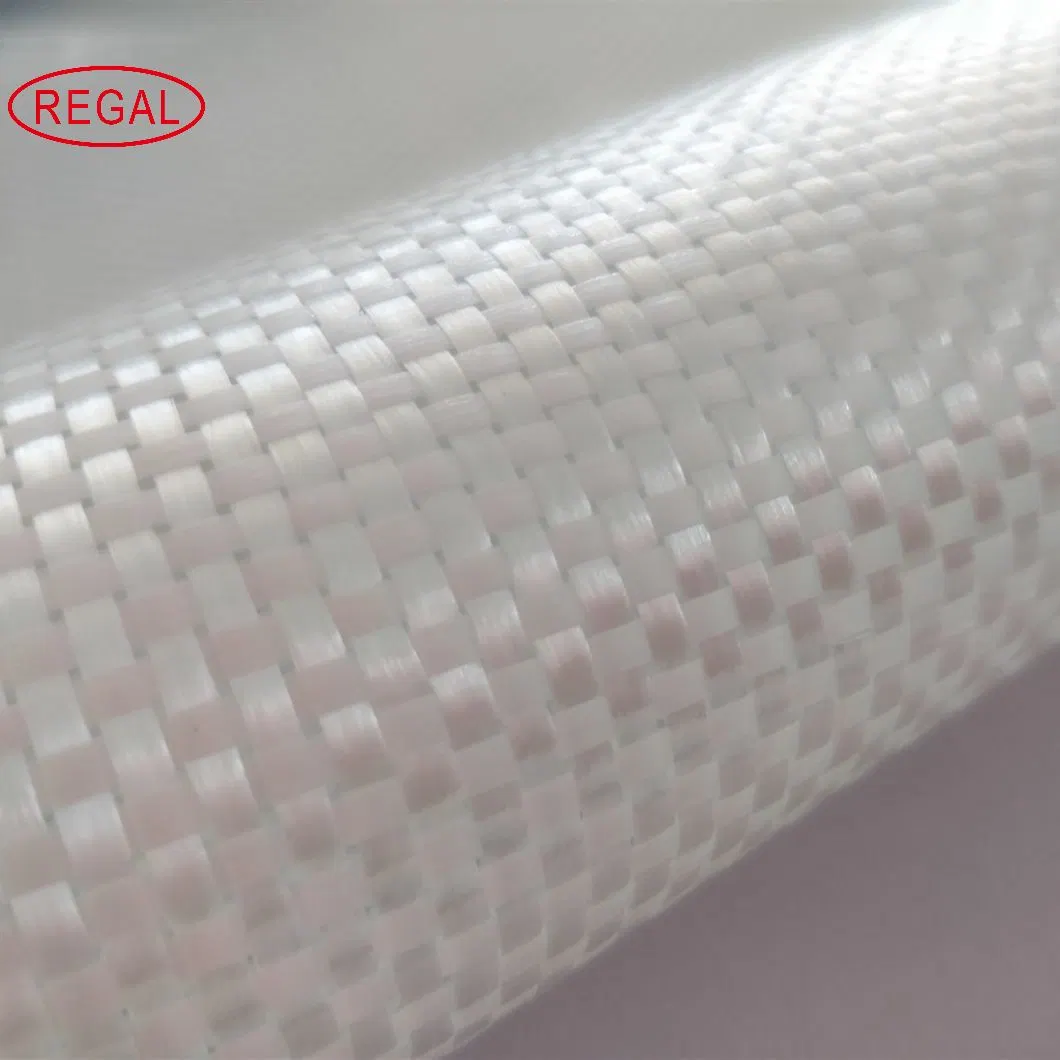E-Glass Fiberglass Woven Roving Fabric, Glass Fiber Fabric with High quality/High cost performance 
