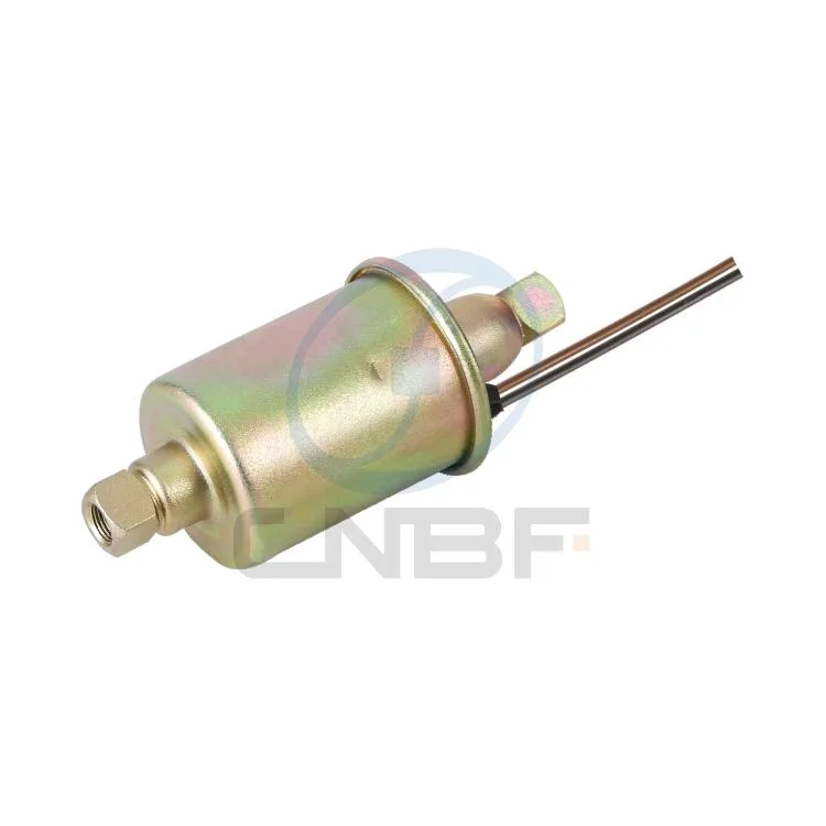 Cnbf Flying Autoparts Electric Fuel Pump Suitable for Mazda Ep259