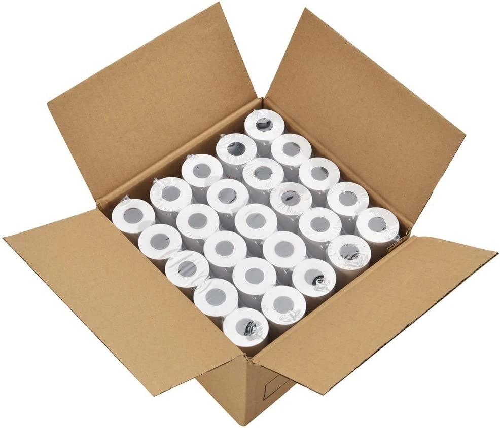 Cheap High quality/High cost performance Goood Price Thermal Paper Jumbo Roll Receipt Paper