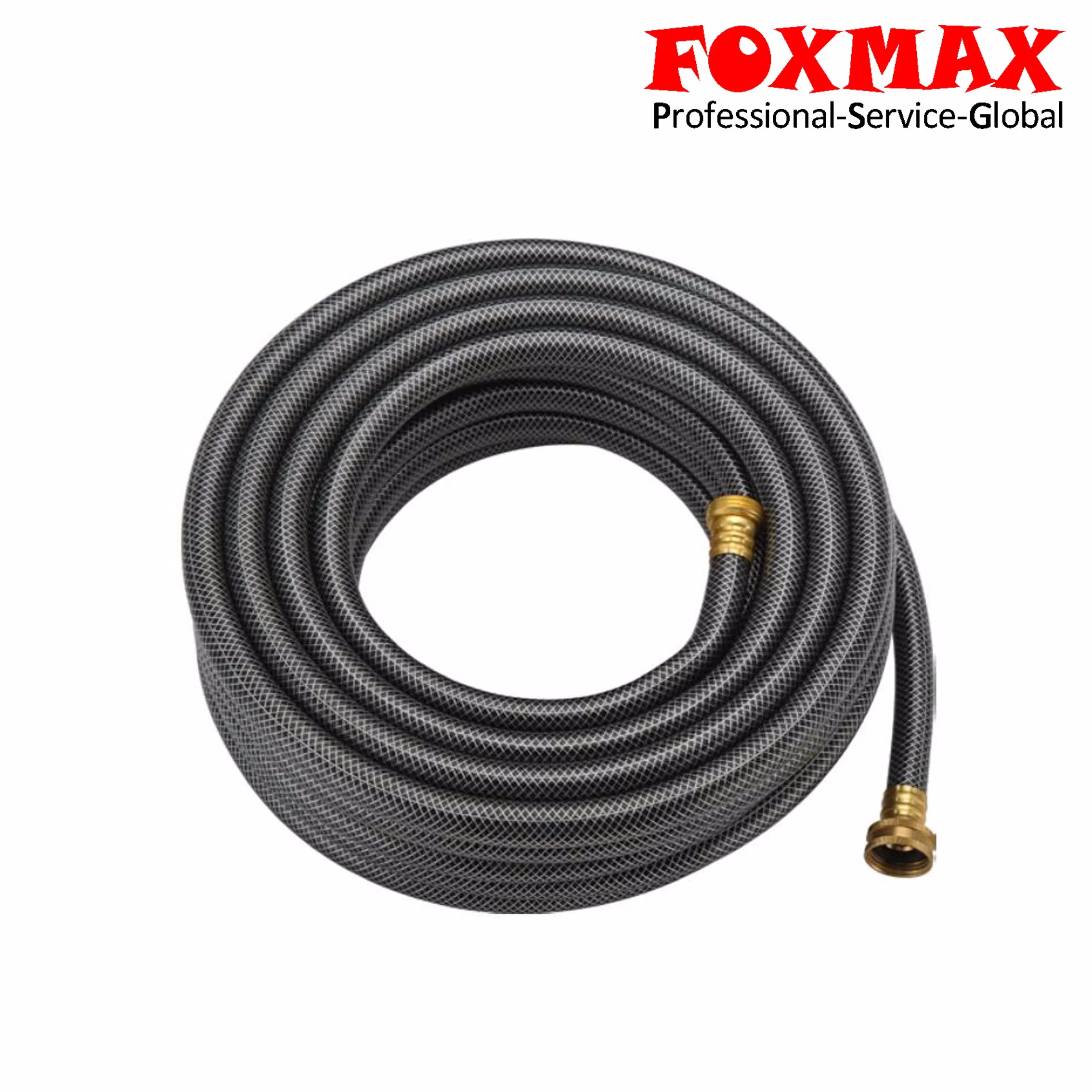 Garden Tools PVC Garden Hose Set (FM-GR1131)