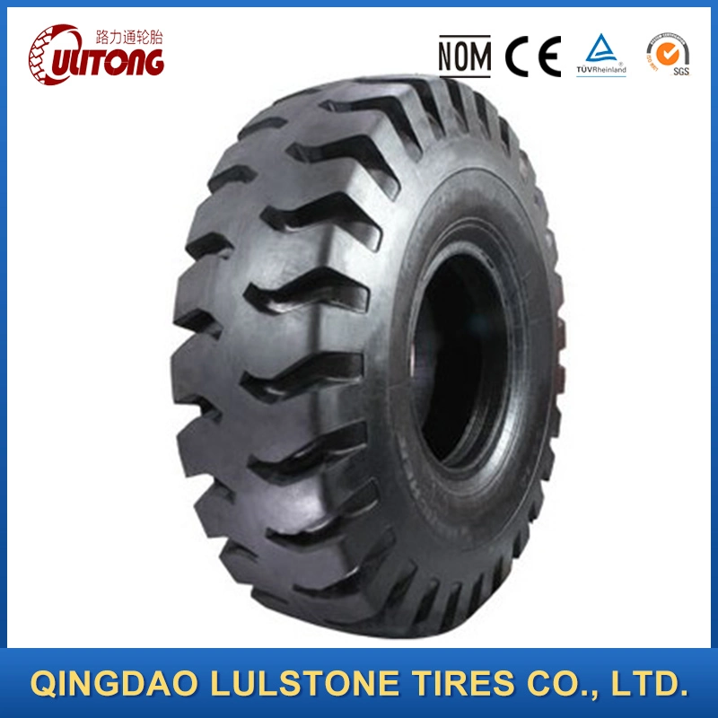 Truck Tyre, Car Tyre, OTR Tyre, Farm Tyre, Industrial Tyre