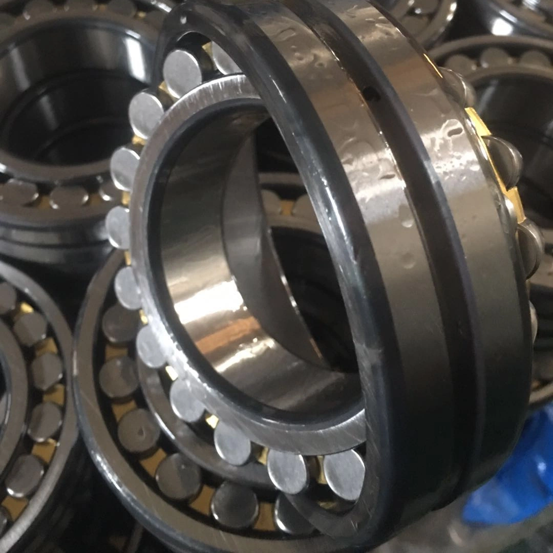 Nj2226 Low Noise Factory Manufacturer Roller Bearing Ball Bearing Needle Bearing