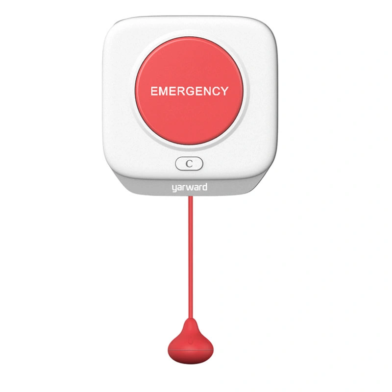 Top Quality Caregiver Smart Nurse Call System Wireless at Home