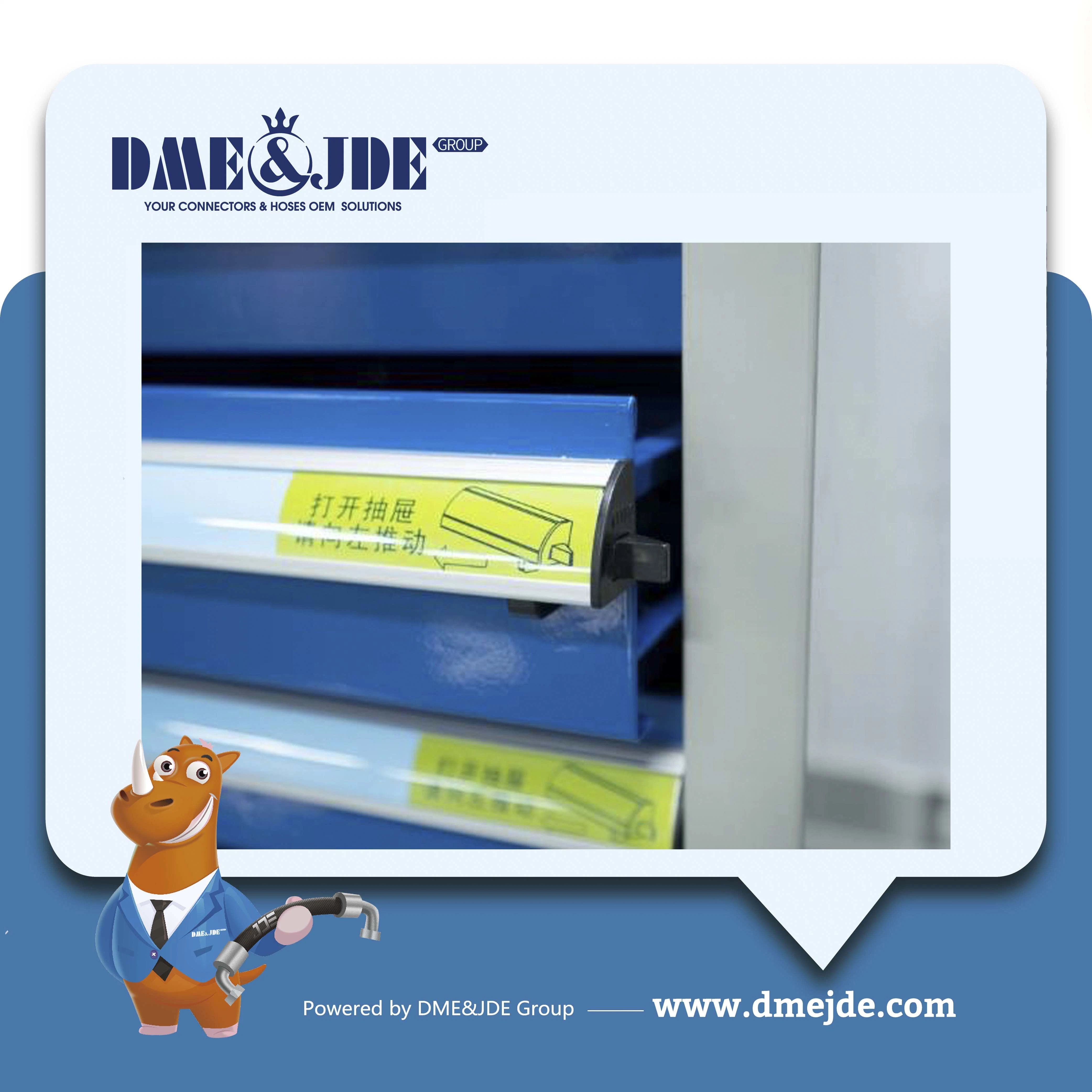 D&Jt03A Connector Storage Cabinet The Table Surface Is Patterned More Wear-Resisting PVC Long Sealing Strip Around The Edge