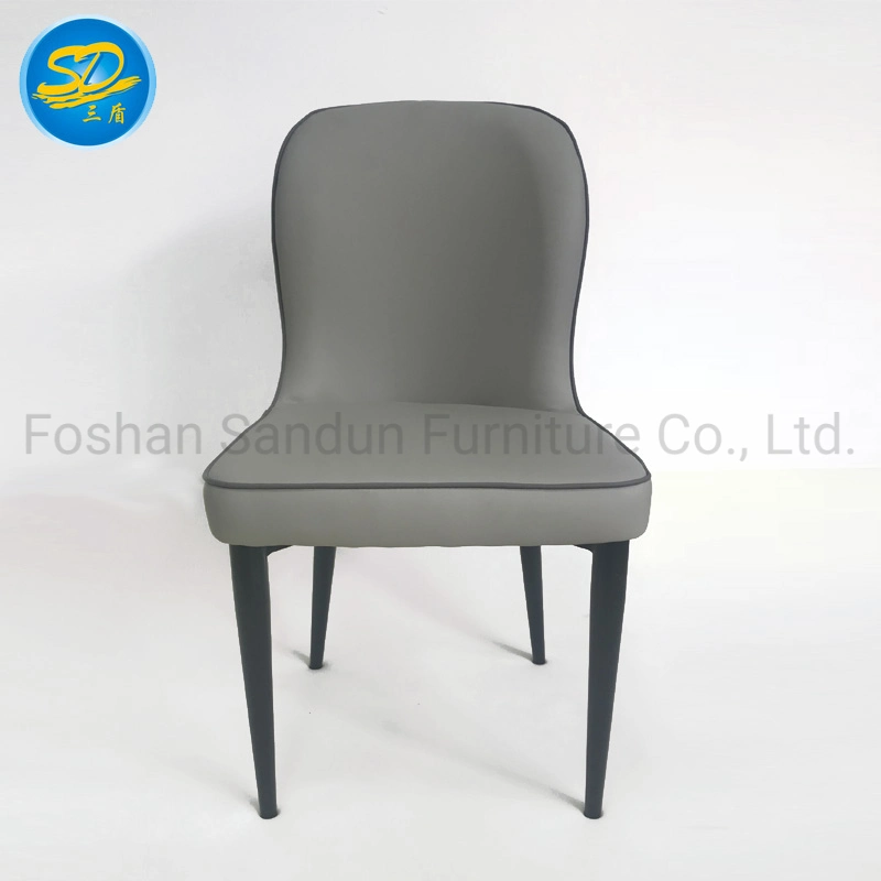 Chinese Furniture Supplier Factory for Hotel Banquet Event Dining Chair