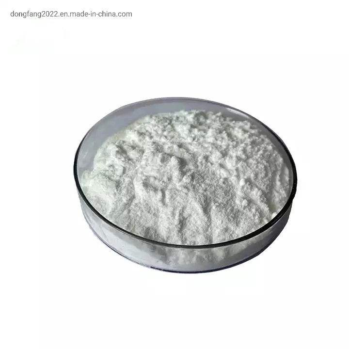 High quality/High cost performance  Natural Saccharin Sodium CAS 128-44-9 Saccharin Sodium Powder