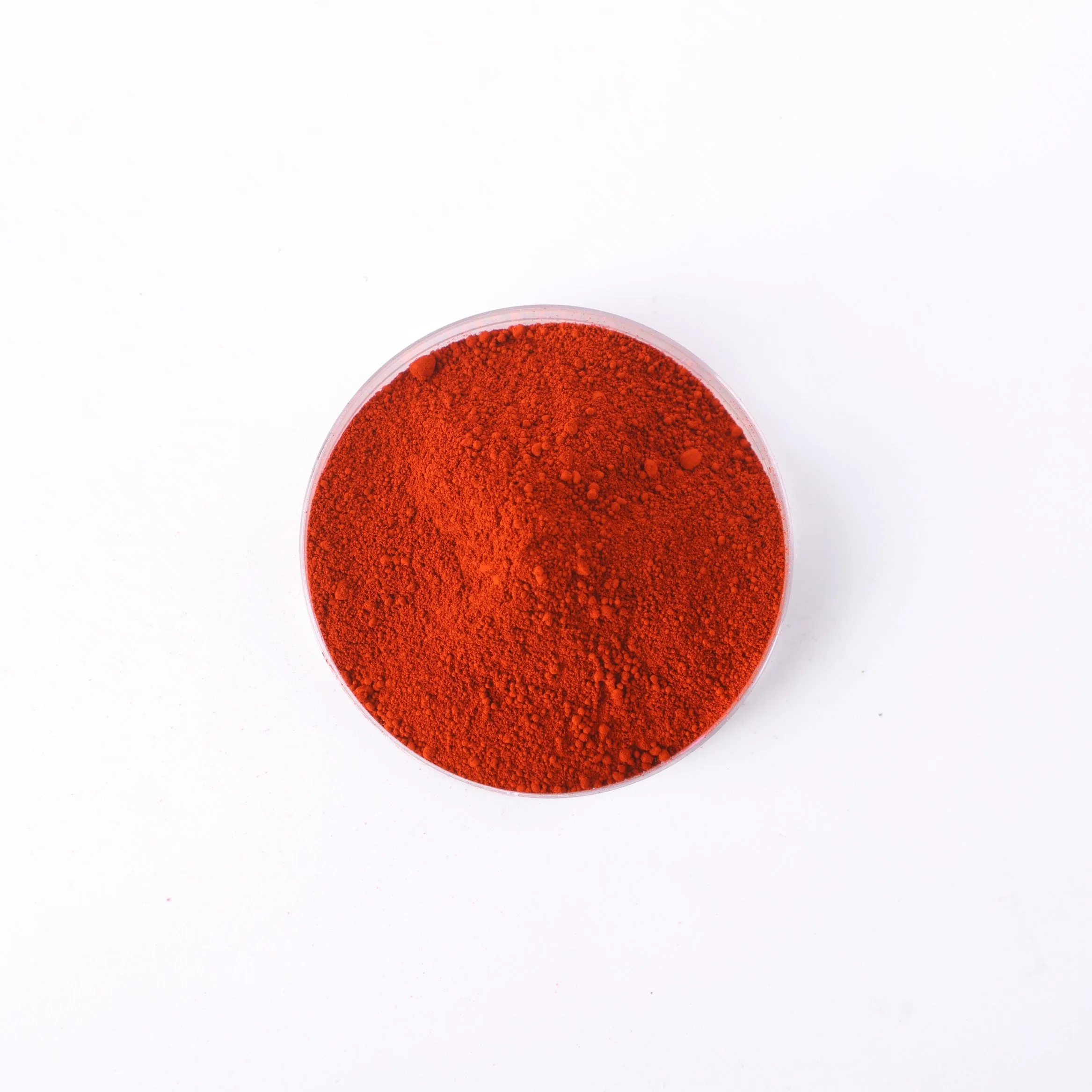 Paper Pulp Dyes Direct Red 23 Scarlet 4BS CAS 3441-14-3