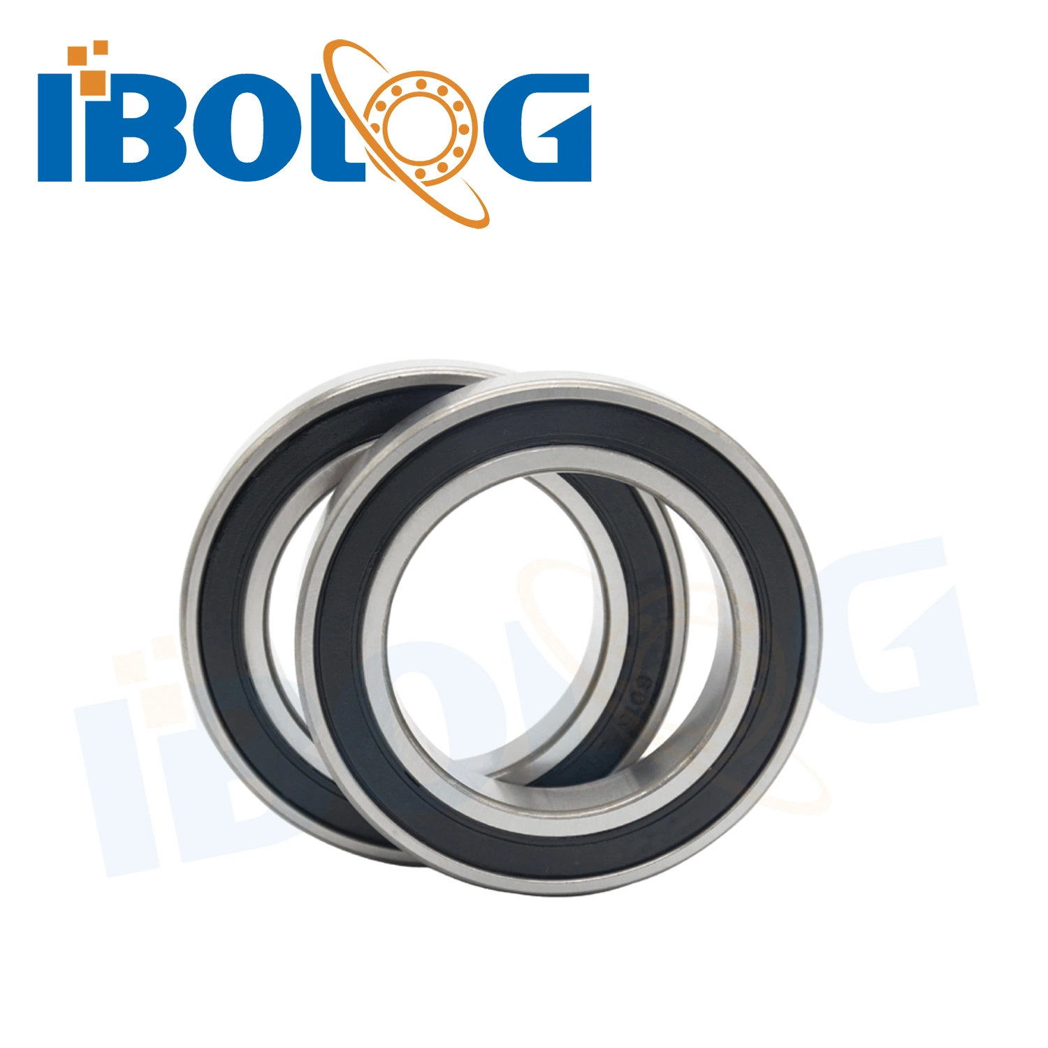 High Precision Ball Bearing6010 6011 6012 6013 6014 6015 Deep Groove Ball Bearings